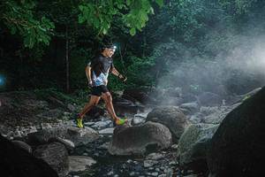 BIB: 
                            <button type="button" onclick="openModal(25107885)" class="btn btn-primary btn-sm float-right btn-popup" data-toggle="modal" data-target=".modal-high-quality">
                        <i class="fas fa-shopping-cart"></i> Add to Cart
                    </button>
                                            <button type="button" onclick="isThisMe(25107885, true)" class="btn btn-success btn-sm float-right btn-popup btn-isme hidden" data-toggle="tooltip" data-placement="bottom" title="นี่คือรูปของคุณใช่ไหม คลิกที่นี่เพื่อเอาเข้าอัลบั้ม">
                        <i class="fas fa-plus"></i> Add to album
                    </button>
                    <button type="button" onclick="isThisMe(25107885, false)" class="btn btn-warning btn-sm float-right btn-popup btn-isnotme hidden">
                        <i class="fas fa-ban"></i> Remove from album
                    </button>